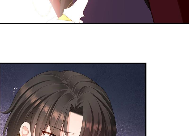 第36话 你最好想好在动手(1/2)-第37话