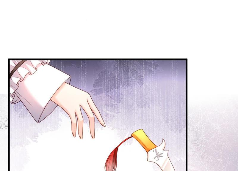 第36话 你最好想好在动手(1/2)-第37话