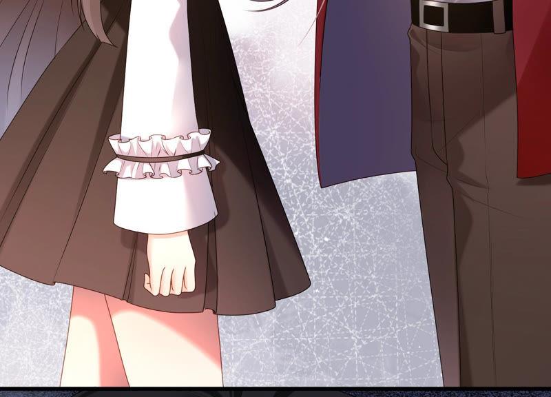 第36话 你最好想好在动手(1/2)-第37话