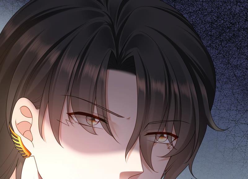 第36话 你最好想好在动手(1/2)-第37话