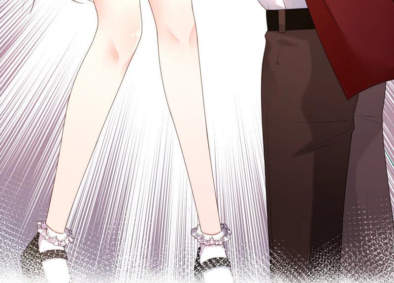 第36话 你最好想好在动手(1/2)-第37话