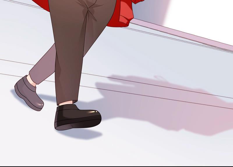 第36话 你最好想好在动手(1/2)-第37话