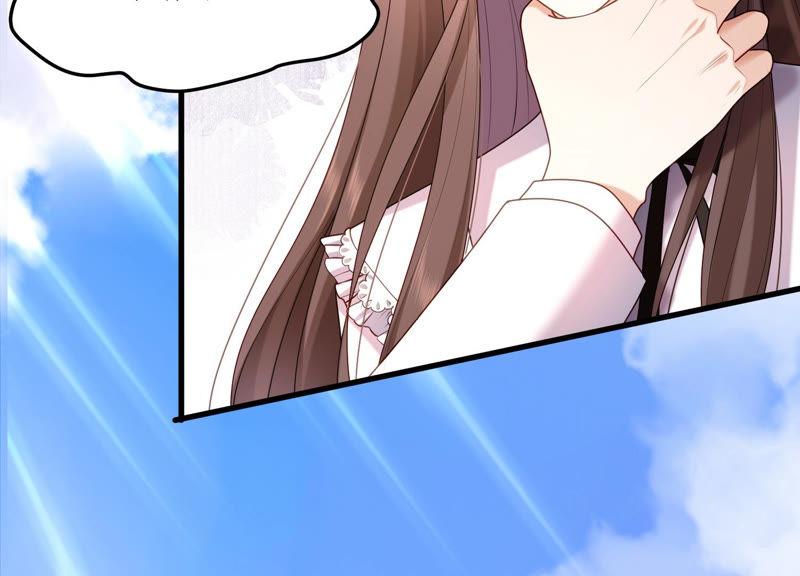 第36话 你最好想好在动手(1/2)-第37话