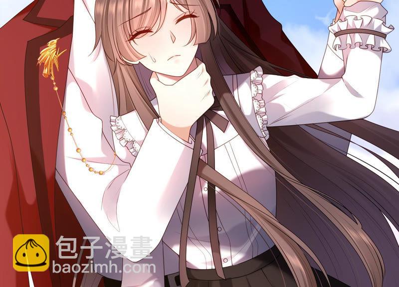 第36话 你最好想好在动手(1/2)-第37话