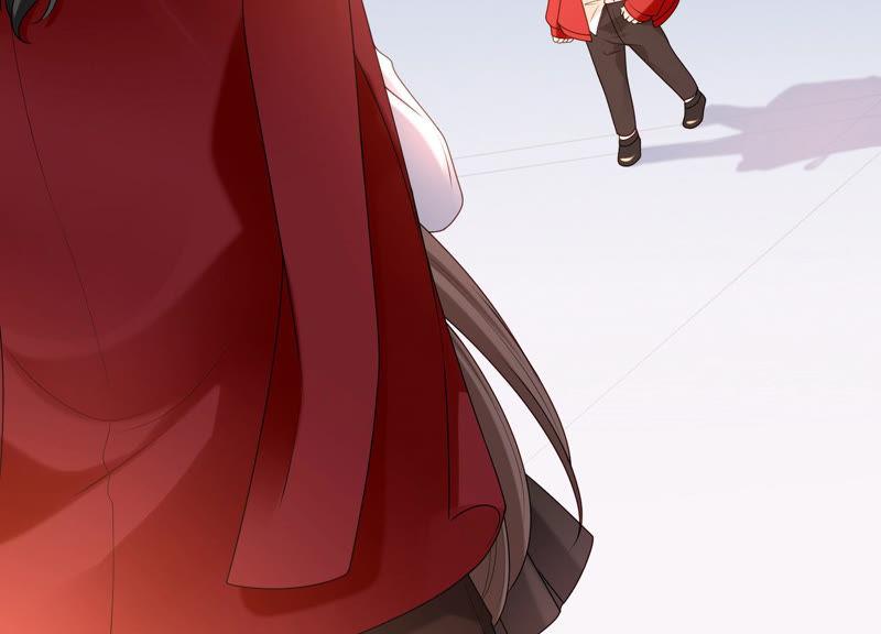 第36话 你最好想好在动手(1/2)-第37话