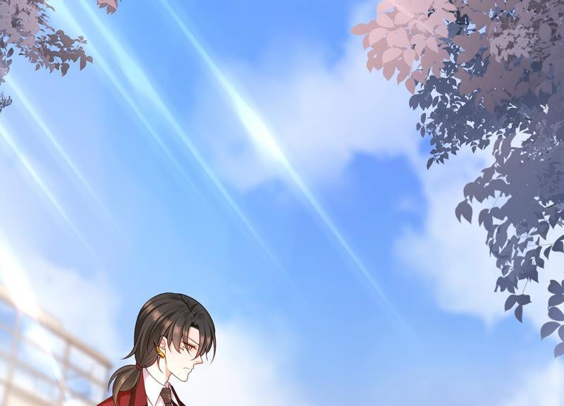 第36话 你最好想好在动手(1/2)-第37话