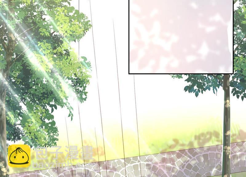 第38话 带我走吧(1/3)-第39话