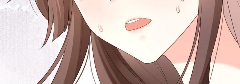 第38话 带我走吧(1/3)-第39话