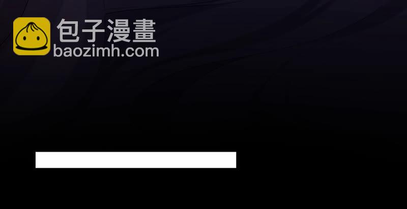 第38话 带我走吧(1/3)-第39话