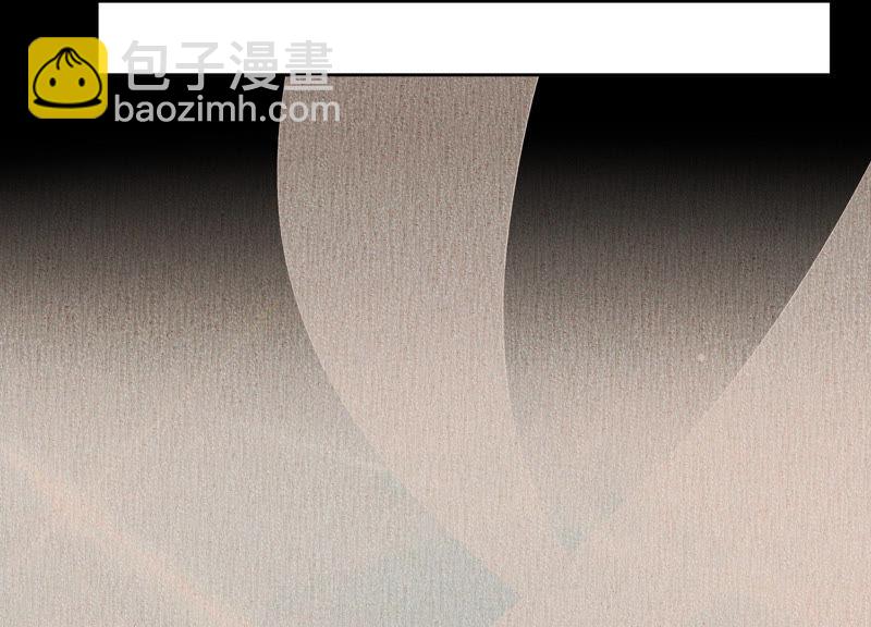 第38话 带我走吧(1/3)-第39话