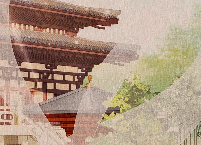 第38话 带我走吧(1/3)-第39话