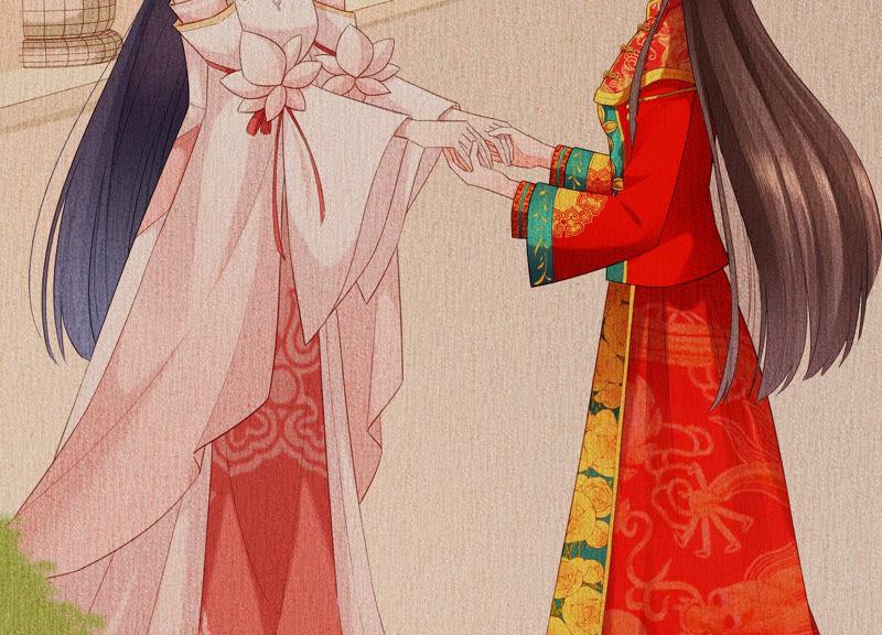 第38话 带我走吧(1/3)-第39话