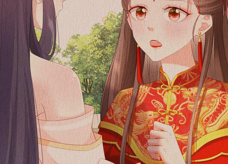 第38话 带我走吧(1/3)-第39话