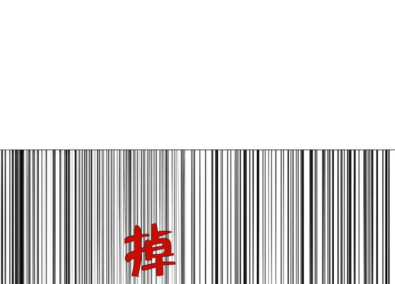 第38话 带我走吧(1/3)-第39话