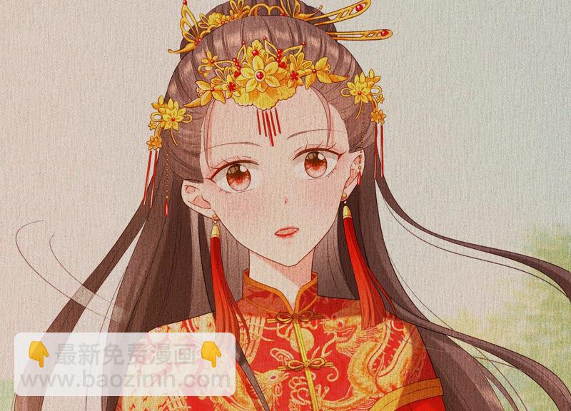 第38话 带我走吧(1/3)-第39话