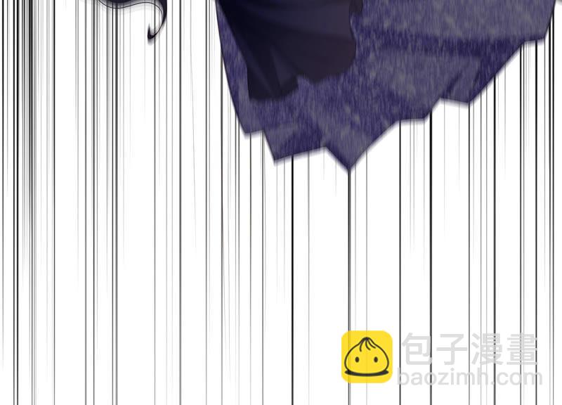 第38话 带我走吧(1/3)-第39话