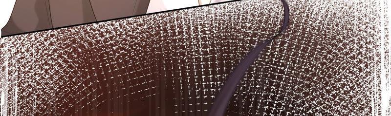 第40话 召唤我吧，灵儿(1/3)-第41话