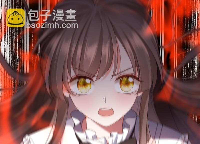 第40话 召唤我吧，灵儿(1/3)-第41话