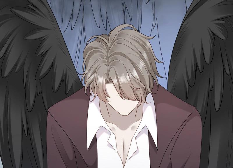 第40话 召唤我吧，灵儿(1/3)-第41话