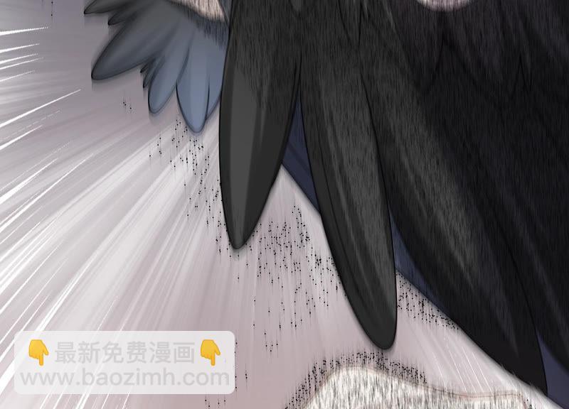 第40话 召唤我吧，灵儿(1/3)-第41话