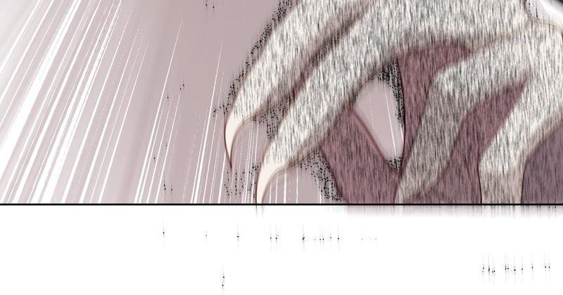 第40话 召唤我吧，灵儿(1/3)-第41话