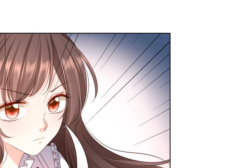 第40话 召唤我吧，灵儿(1/3)-第41话