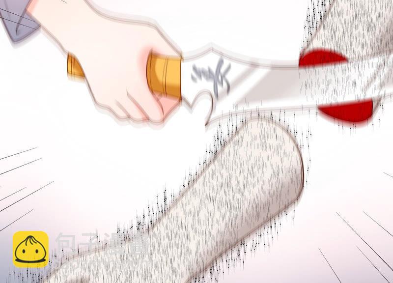 第40话 召唤我吧，灵儿(1/3)-第41话