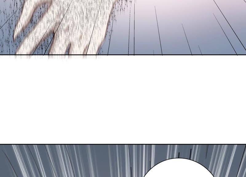 第40话 召唤我吧，灵儿(1/3)-第41话