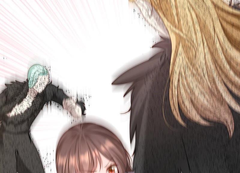 第40话 召唤我吧，灵儿(1/3)-第41话