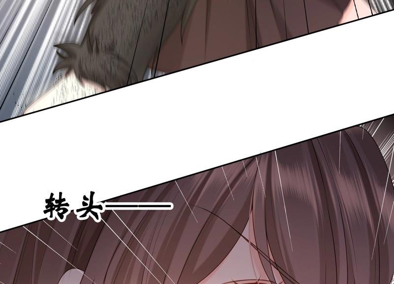 第40话 召唤我吧，灵儿(1/3)-第41话