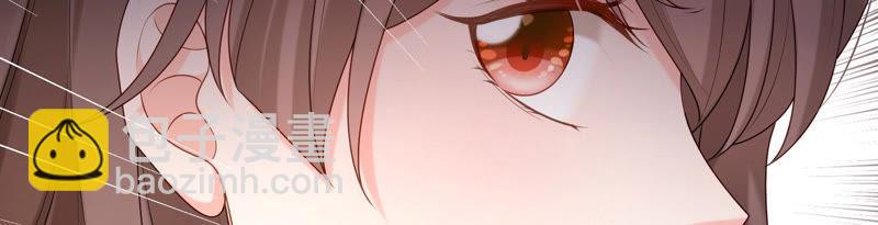 第40话 召唤我吧，灵儿(1/3)-第41话