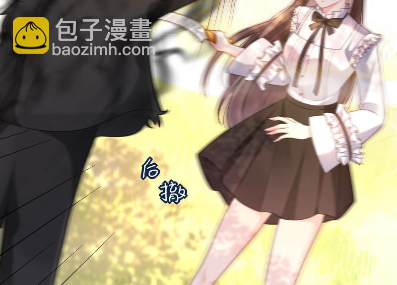 第40话 召唤我吧，灵儿(1/3)-第41话