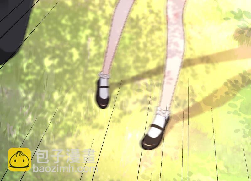 第40话 召唤我吧，灵儿(1/3)-第41话