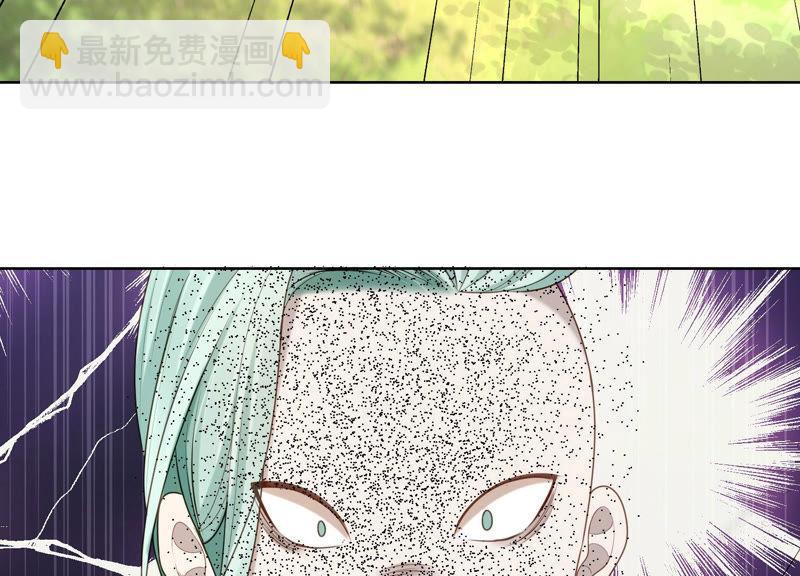 第40话 召唤我吧，灵儿(1/3)-第41话