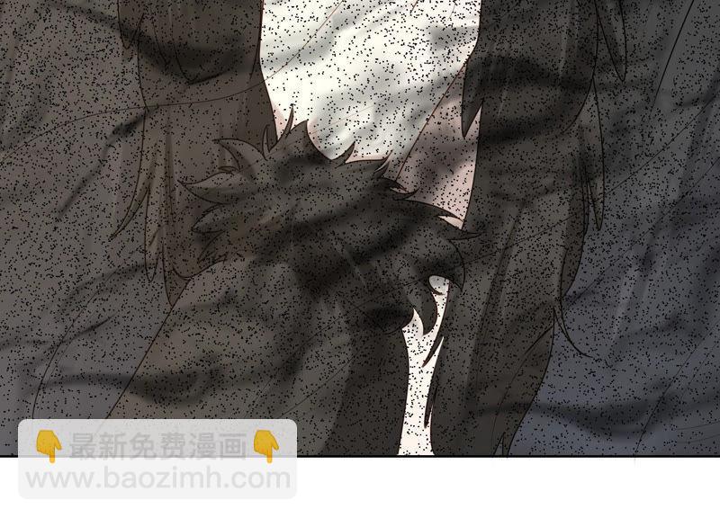 第40话 召唤我吧，灵儿(1/3)-第41话