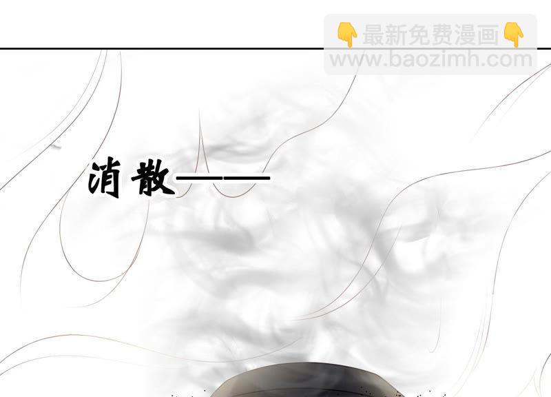 第40话 召唤我吧，灵儿(1/3)-第41话