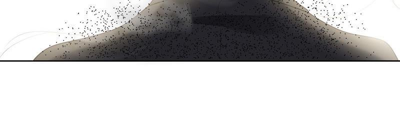 第40话 召唤我吧，灵儿(1/3)-第41话