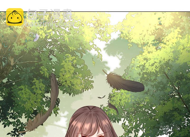 第40话 召唤我吧，灵儿(1/3)-第41话