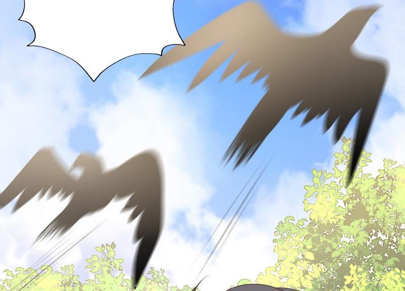 第40话 召唤我吧，灵儿(1/3)-第41话