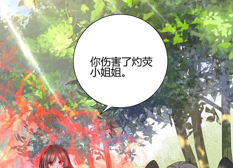 第40话 召唤我吧，灵儿(1/3)-第41话