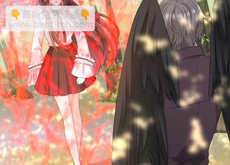 第40话 召唤我吧，灵儿(1/3)-第41话