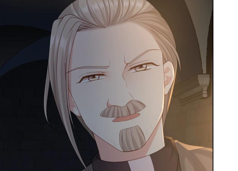 第42话 我喜欢大人(1/4)-第43话