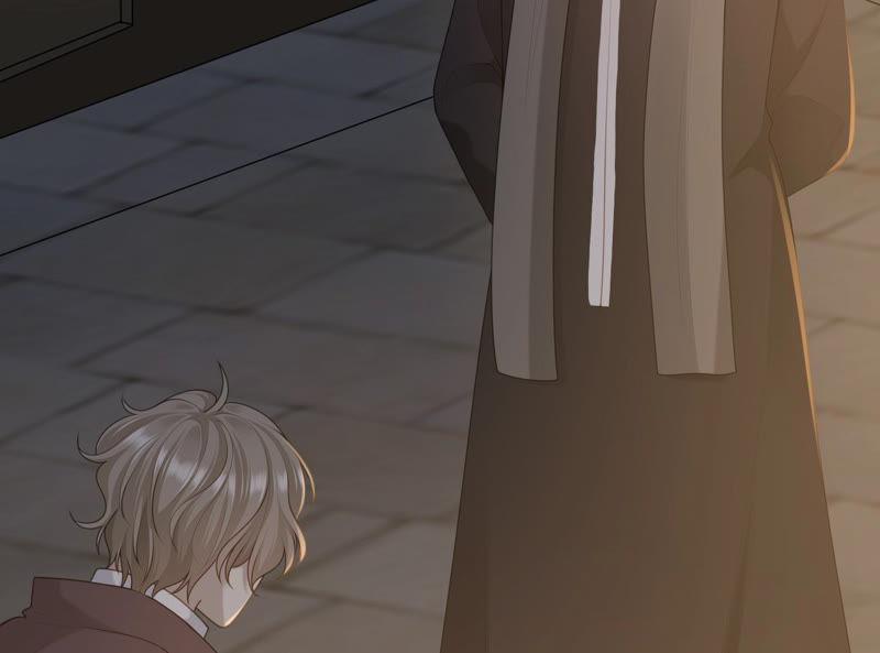 第42话 我喜欢大人(1/4)-第43话