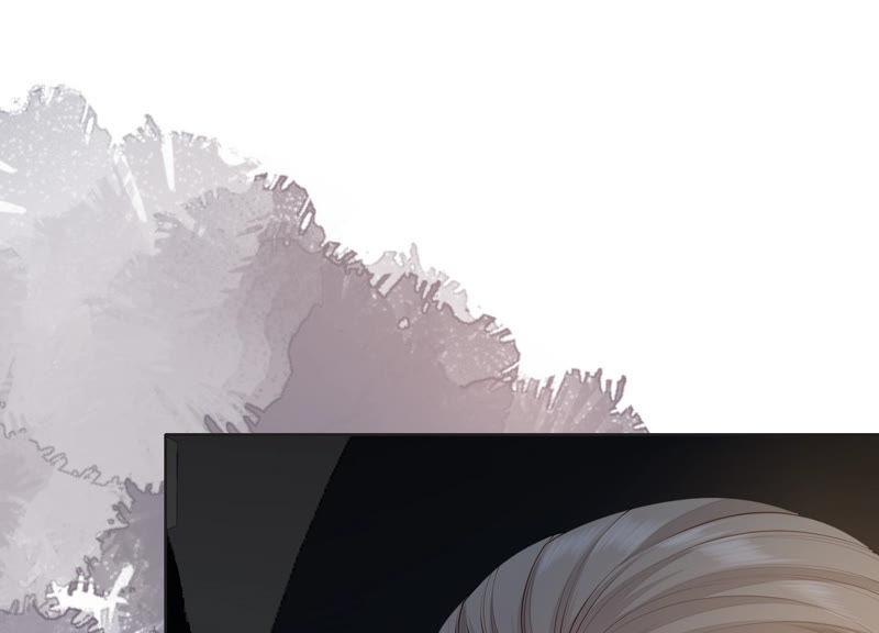 第42话 我喜欢大人(1/4)-第43话