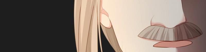 第42话 我喜欢大人(1/4)-第43话