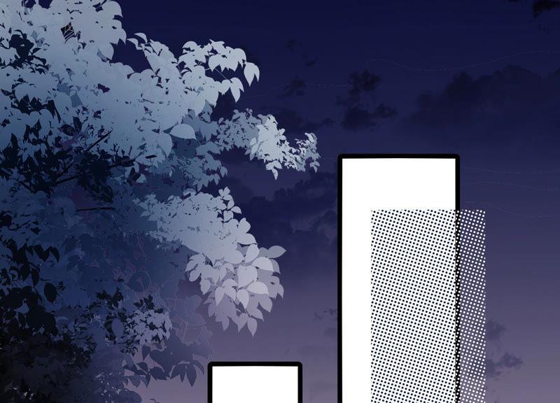 第42话 我喜欢大人(1/4)-第43话