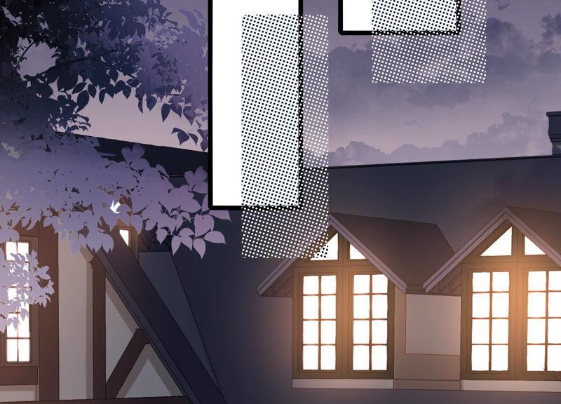 第42话 我喜欢大人(1/4)-第43话