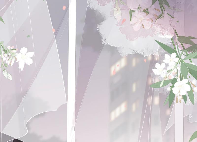 第42话 我喜欢大人(1/4)-第43话