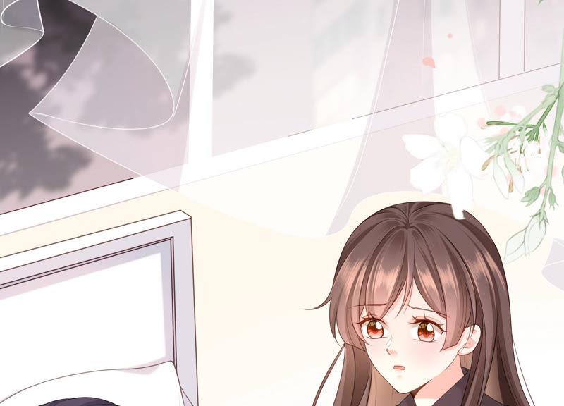 第42话 我喜欢大人(1/4)-第43话