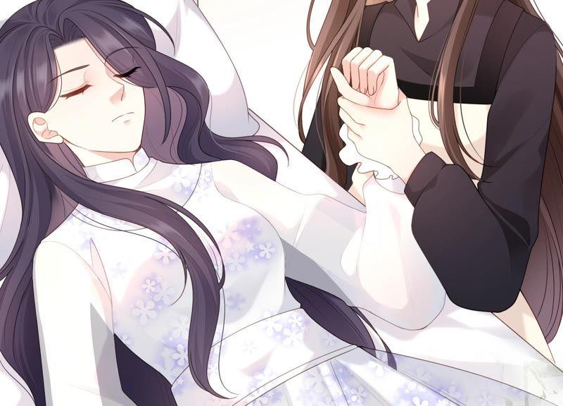 第42话 我喜欢大人(1/4)-第43话